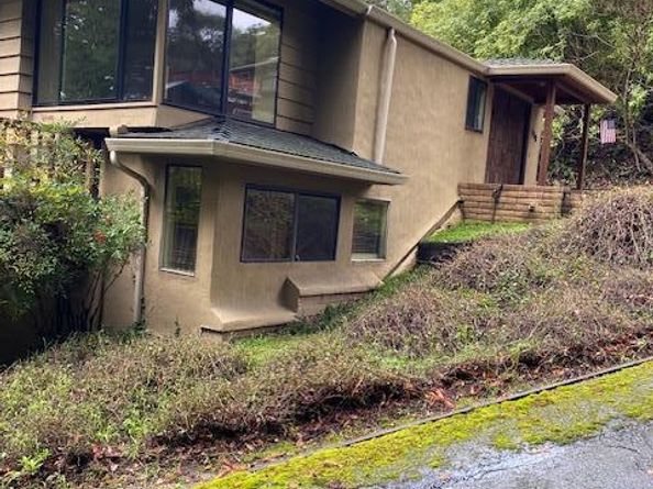 410 Sherman Drive, Scotts Valley CA 95066
