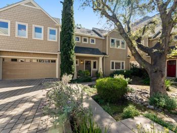 1423 San Antonio Street