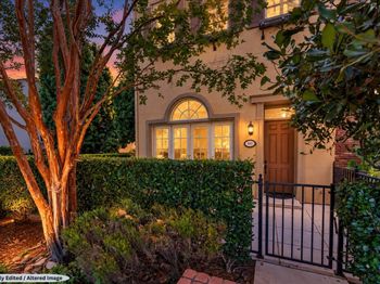 889 Georgetown Place