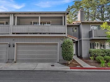 103 Hooke Lane