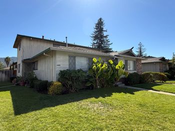 1210 Juniper Drive