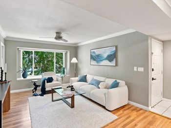 2424 Sequester Court