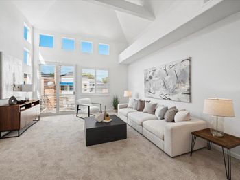 799 Lakeshore Drive