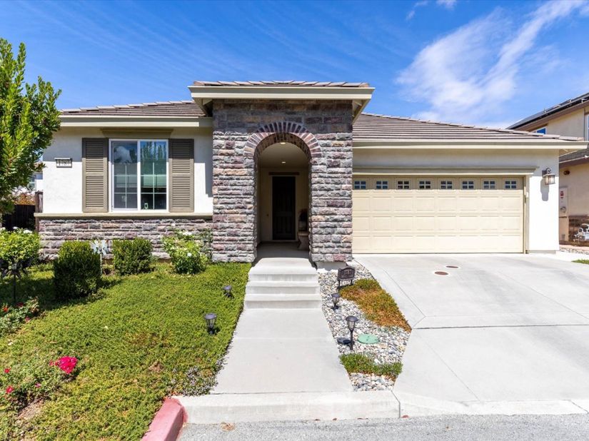 1787 Fennel Place, Gilroy CA 95020