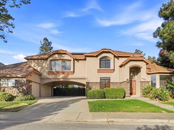 17520 Serene Drive