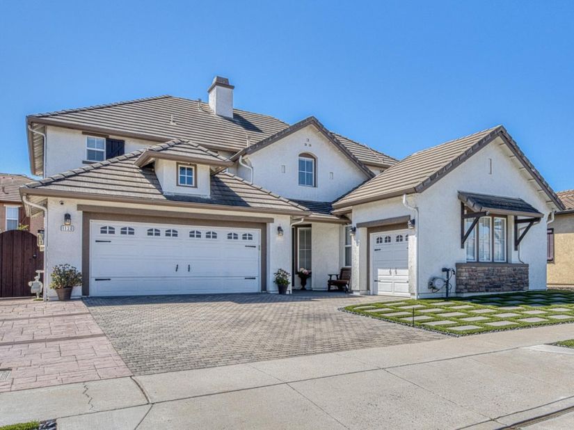 1120 Pueblo Court, Gilroy CA 95020