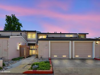 1349 Merrivale West Square