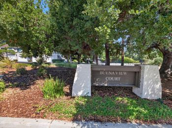 2705 Buena View Court