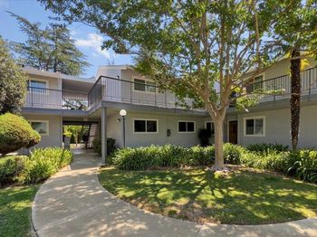 14245 Lora Drive