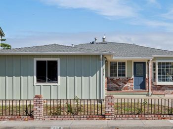 359 Grove Street