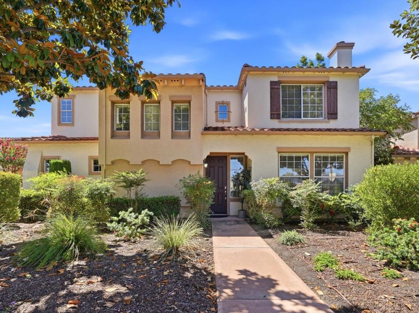425 S Monroe Street, San Jose CA 95128
