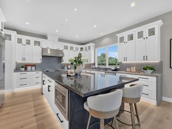 104 Sporleder Court