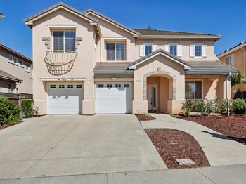 3514 Casabella Court