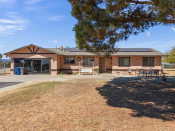 13695 Mammini Court
