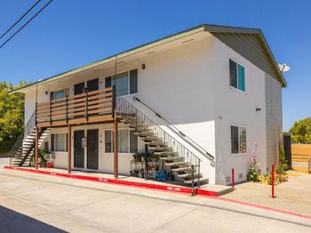 723 Forestdale Avenue