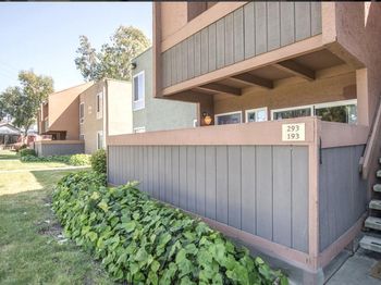 492 Dempsey Road