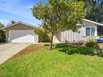 829 Rose Blossom Drive