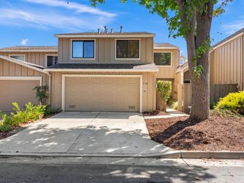 718 Russett Terrace