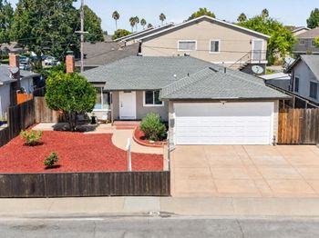 299 Corning Avenue