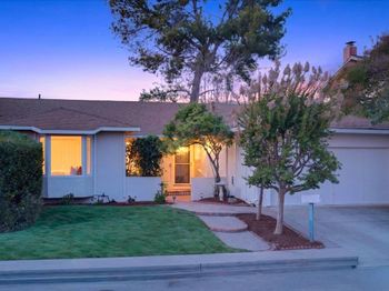 1735 Tahoe Drive