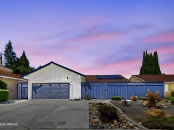 551 Edelweiss Drive