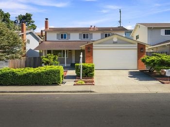 2231 Delvin Way