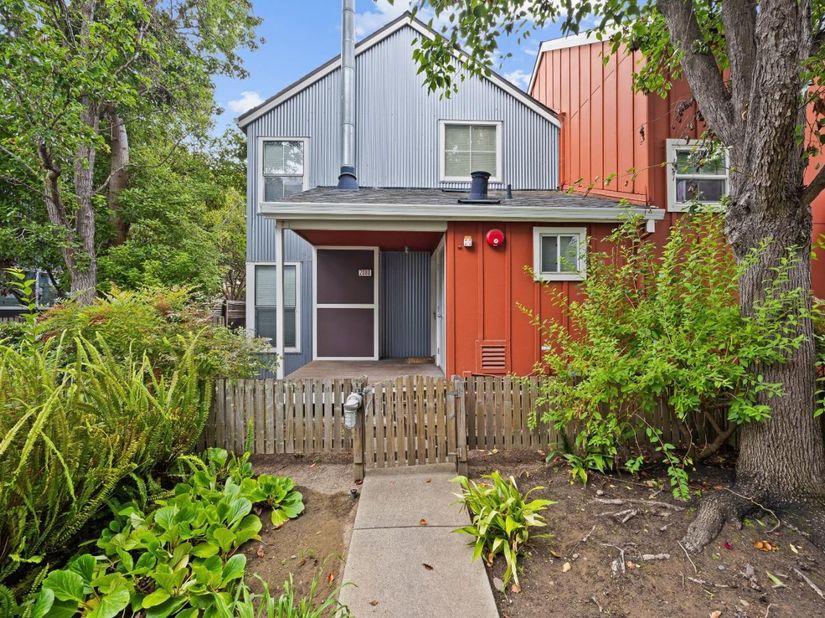 2080 S Delaware Street, San Mateo CA 94403