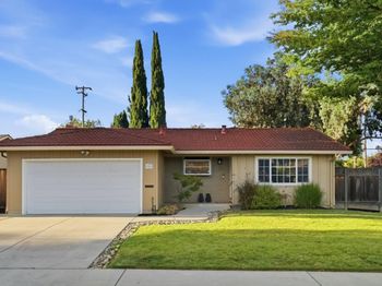 3305 Merrimac Drive