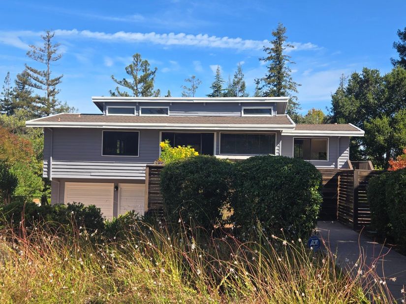 911 Mears Court, Stanford CA 94305