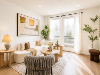 1463 Lavender Loop