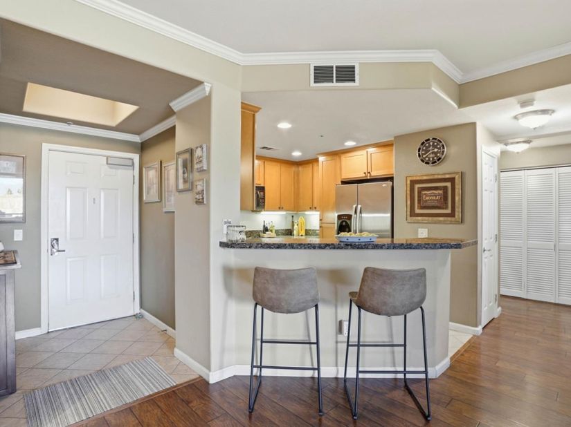 1310 Saddle Rack Street 314, San Jose CA 95126
