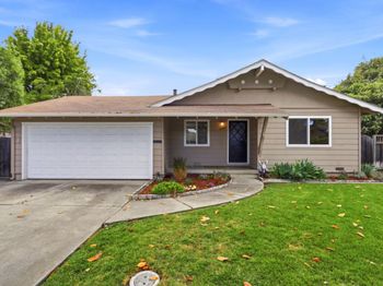 1729 Jeffery Court