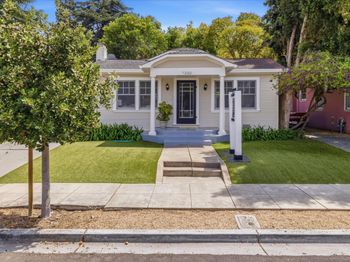 1280 Hester Avenue