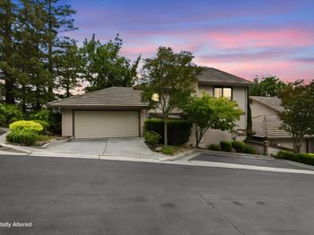 5931 Kyburz Place