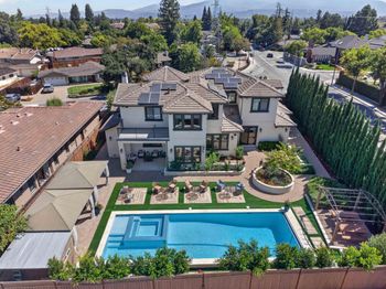 903 Dry Creek Road