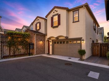 47503 Wolfskill Falls Terrace