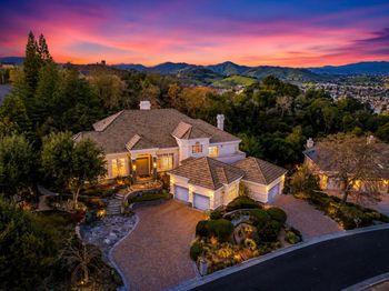 8451 Goldenrod Circle