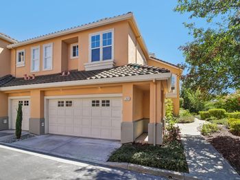 5383 Silver Trail Court