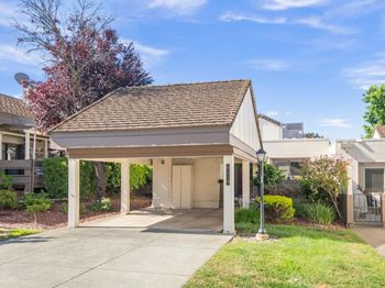 6119 Montgomery Court