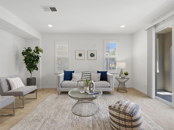 185 Montevina Way, Hayward CA 94545