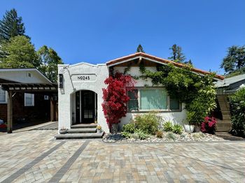 245 Los Gatos Boulevard