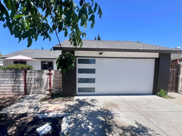 1382 N Capitol Avenue, San Jose CA 95132