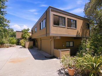 285 Escobar Road