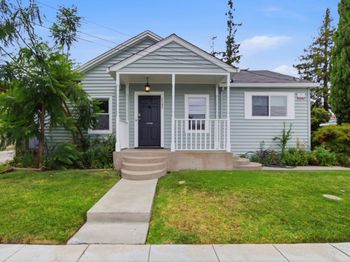 1145 Market Street