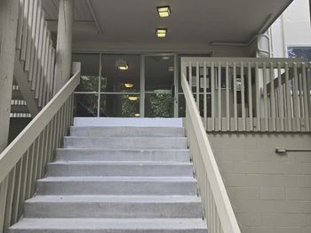 370 Imperial Way