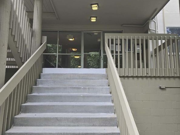 370 Imperial Way 121, Daly City CA 94015