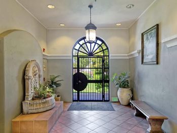 516 Martha Street