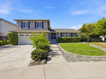 127 Park Watson Place