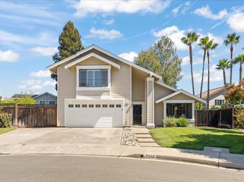 7039 Corte Del Oro
