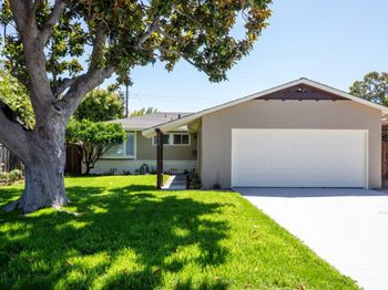 834 Orange Avenue
